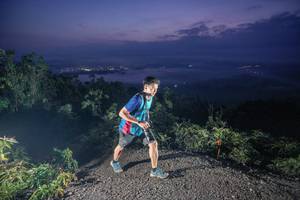 BIB: 
                            <button type="button" onclick="openModal(24815701)" class="btn btn-primary btn-sm float-right btn-popup" data-toggle="modal" data-target=".modal-high-quality">
                        <i class="fas fa-shopping-cart"></i> Add to Cart
                    </button>
                                            <button type="button" onclick="isThisMe(24815701, true)" class="btn btn-success btn-sm float-right btn-popup btn-isme hidden" data-toggle="tooltip" data-placement="bottom" title="นี่คือรูปของคุณใช่ไหม คลิกที่นี่เพื่อเอาเข้าอัลบั้ม">
                        <i class="fas fa-plus"></i> Add to album
                    </button>
                    <button type="button" onclick="isThisMe(24815701, false)" class="btn btn-warning btn-sm float-right btn-popup btn-isnotme hidden">
                        <i class="fas fa-ban"></i> Remove from album
                    </button>